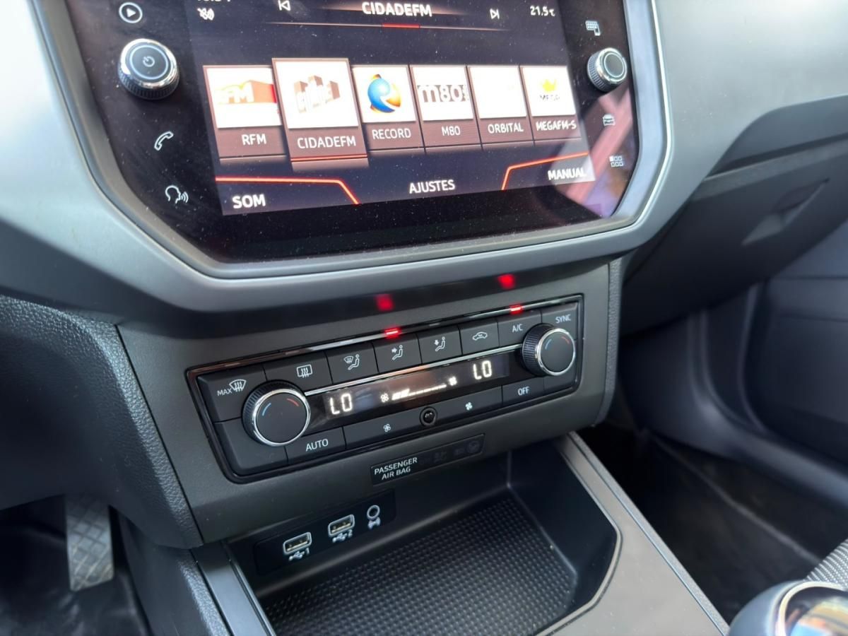 seat-ibiza-2017-gasolina-999cc