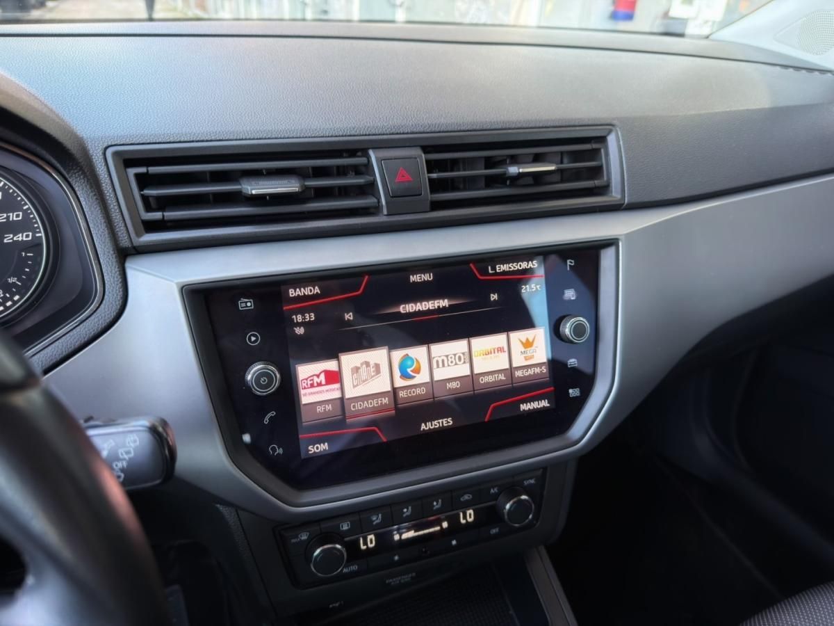 seat-ibiza-2017-gasolina-999cc