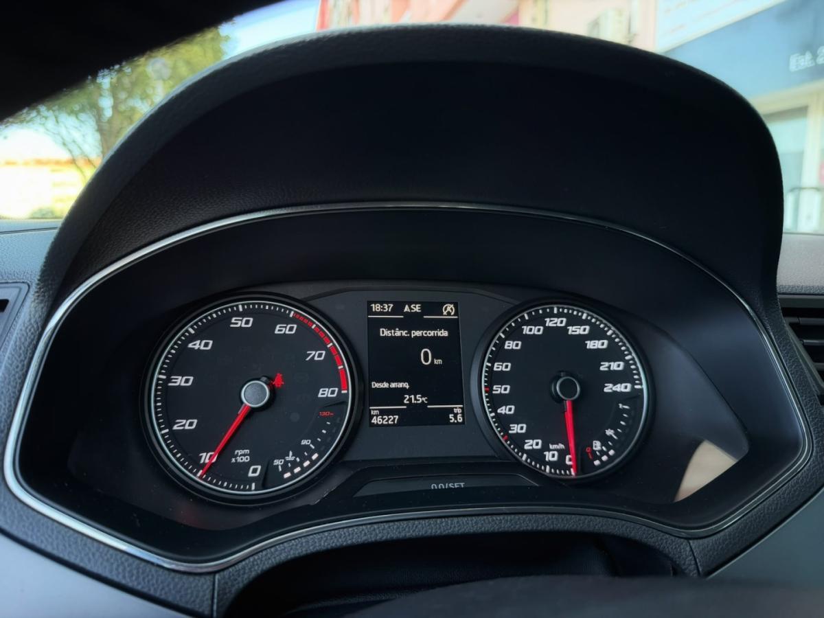 seat-ibiza-2017-gasolina-999cc
