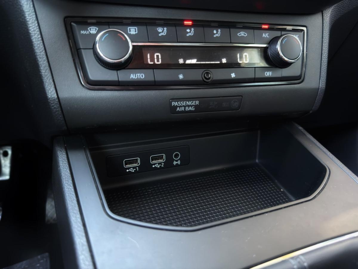 seat-ibiza-2017-gasolina-999cc