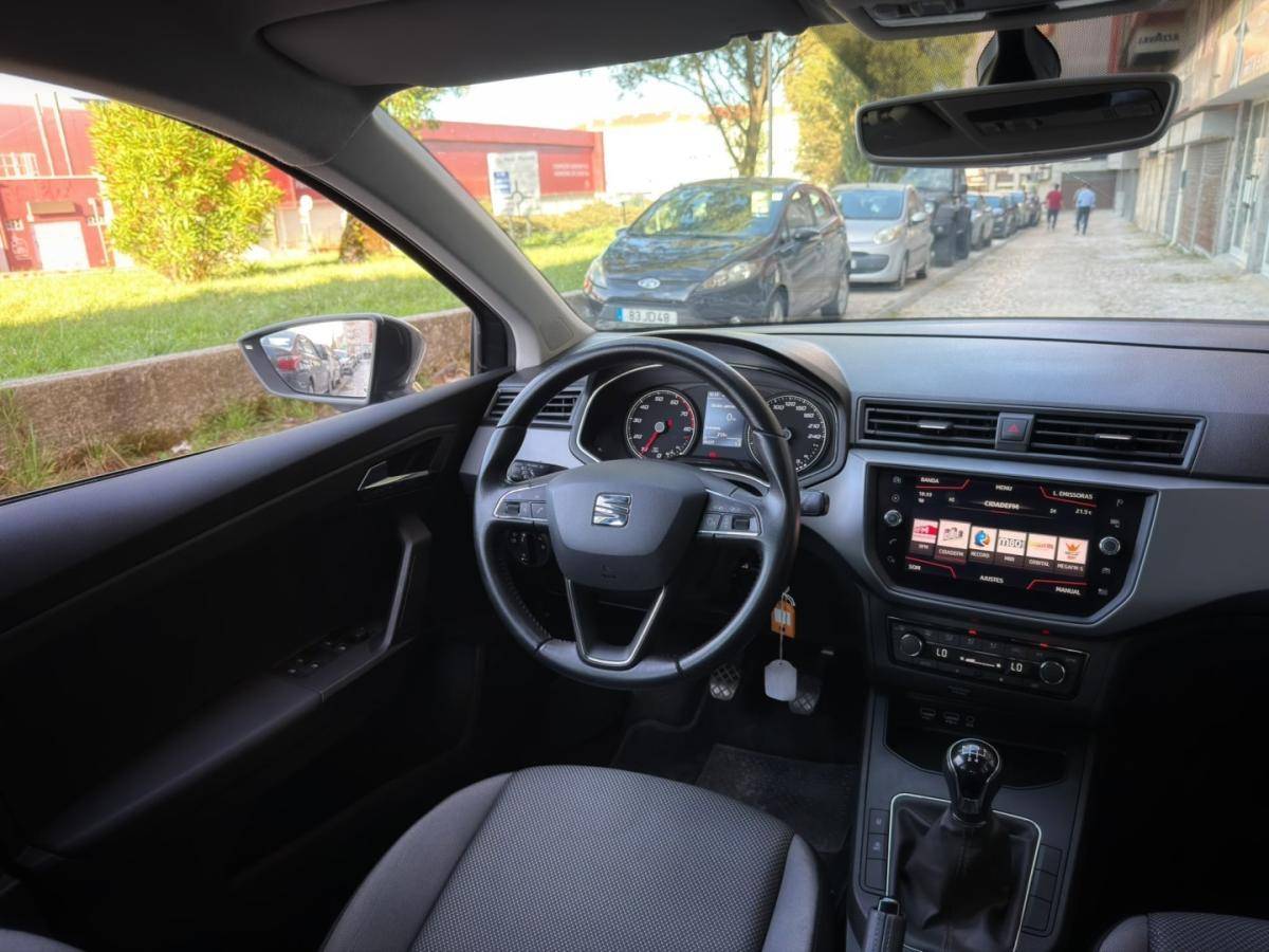 seat-ibiza-2017-gasolina-999cc