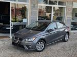 seat-ibiza-2017-gasolina-999cc
