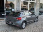 seat-ibiza-2017-gasolina-999cc