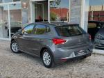 seat-ibiza-2017-gasolina-999cc