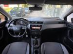 seat-ibiza-2017-gasolina-999cc