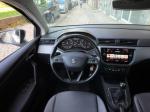 seat-ibiza-2017-gasolina-999cc