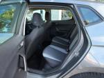 seat-ibiza-2017-gasolina-999cc