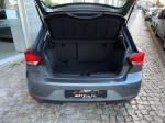 seat-ibiza-2017-gasolina-999cc
