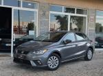 seat-ibiza-2017-gasolina-999cc