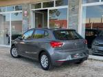 seat-ibiza-2017-gasolina-999cc