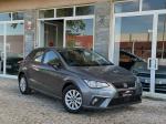 seat-ibiza-2017-gasolina-999cc
