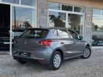 seat-ibiza-2017-gasolina-999cc