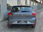 seat-ibiza-2017-gasolina-999cc