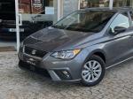 seat-ibiza-2017-gasolina-999cc