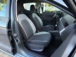 seat-ibiza-2017-gasolina-999cc