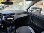 seat-ibiza-2017-gasolina-999cc