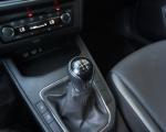 seat-ibiza-2017-gasolina-999cc