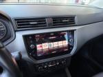 seat-ibiza-2017-gasolina-999cc