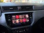 seat-ibiza-2017-gasolina-999cc