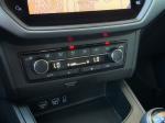 seat-ibiza-2017-gasolina-999cc