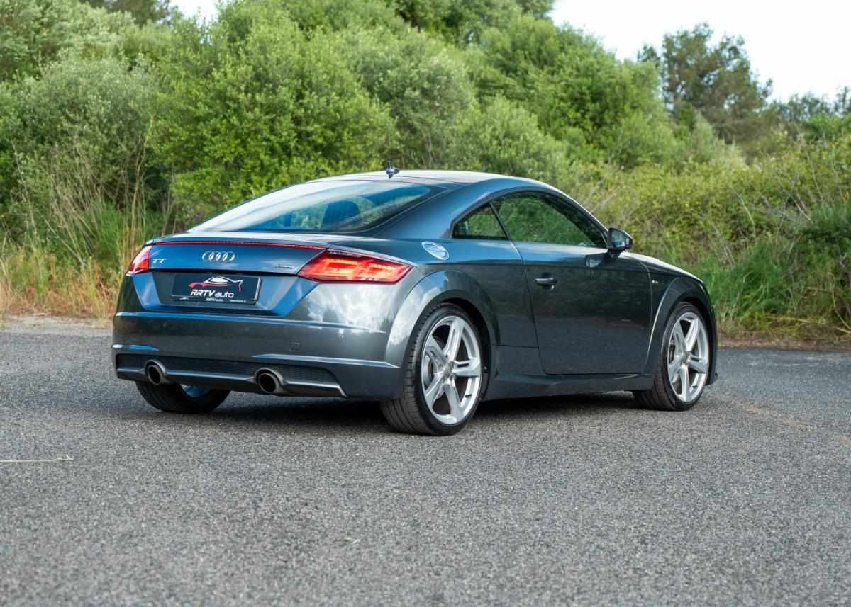 audi-tt-2014-gasolina-1984cc