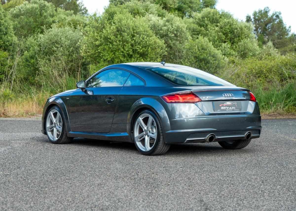 audi-tt-2014-gasolina-1984cc