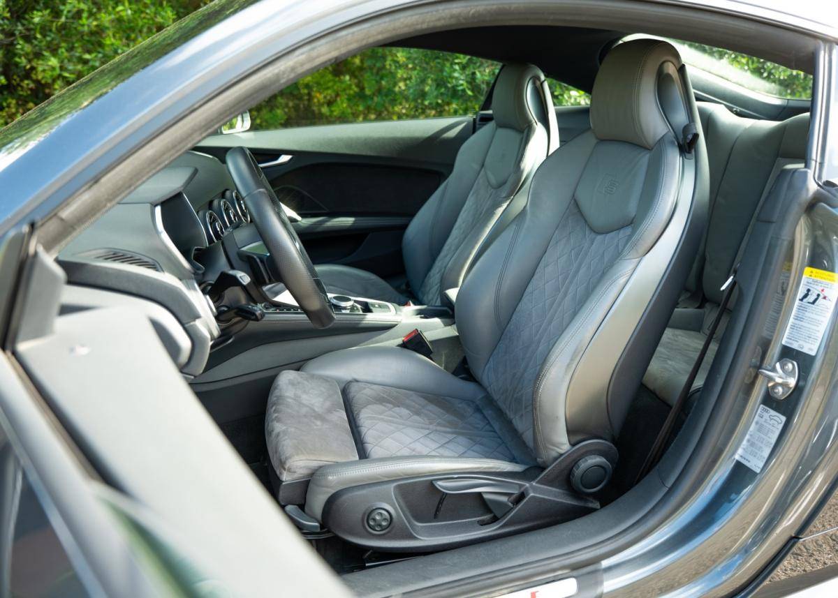 audi-tt-2014-gasolina-1984cc