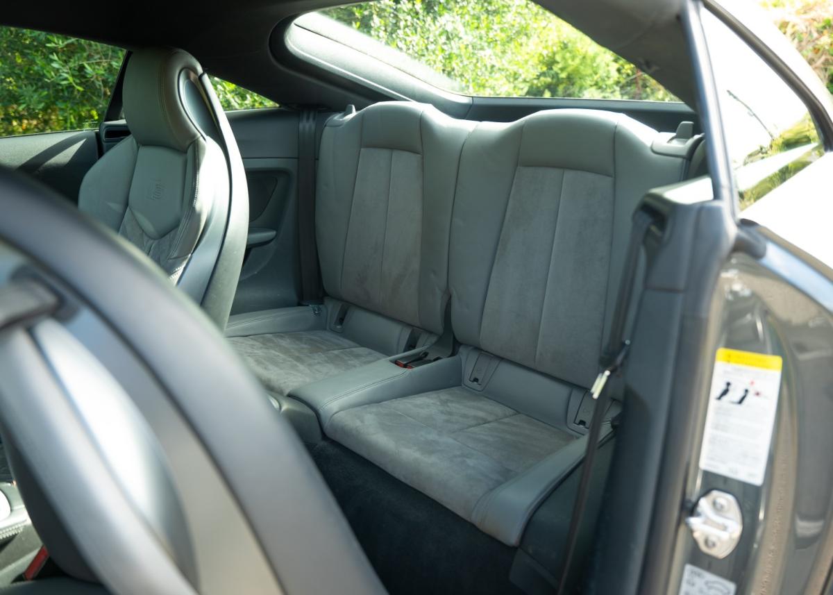 audi-tt-2014-gasolina-1984cc