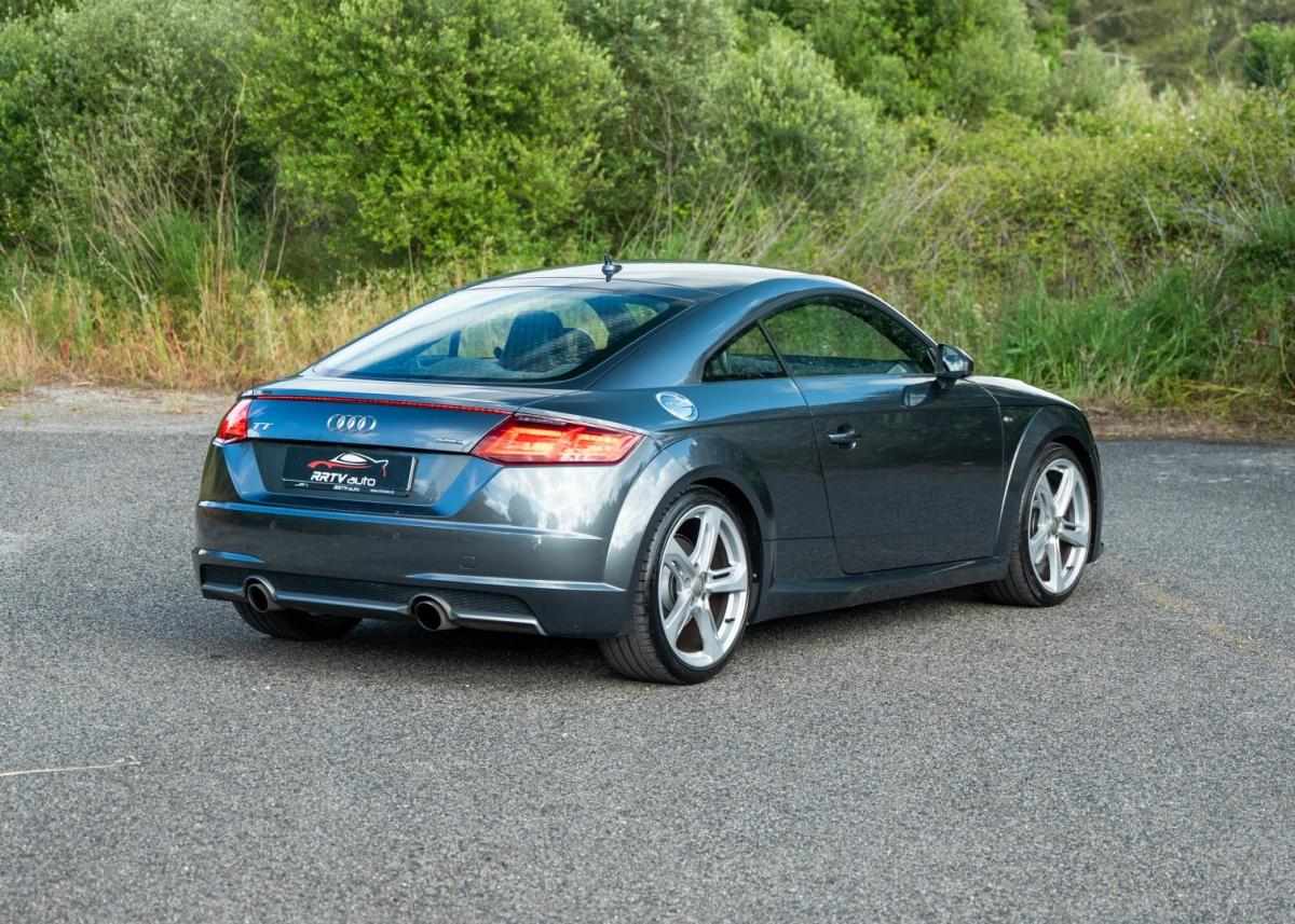 audi-tt-2014-gasolina-1984cc