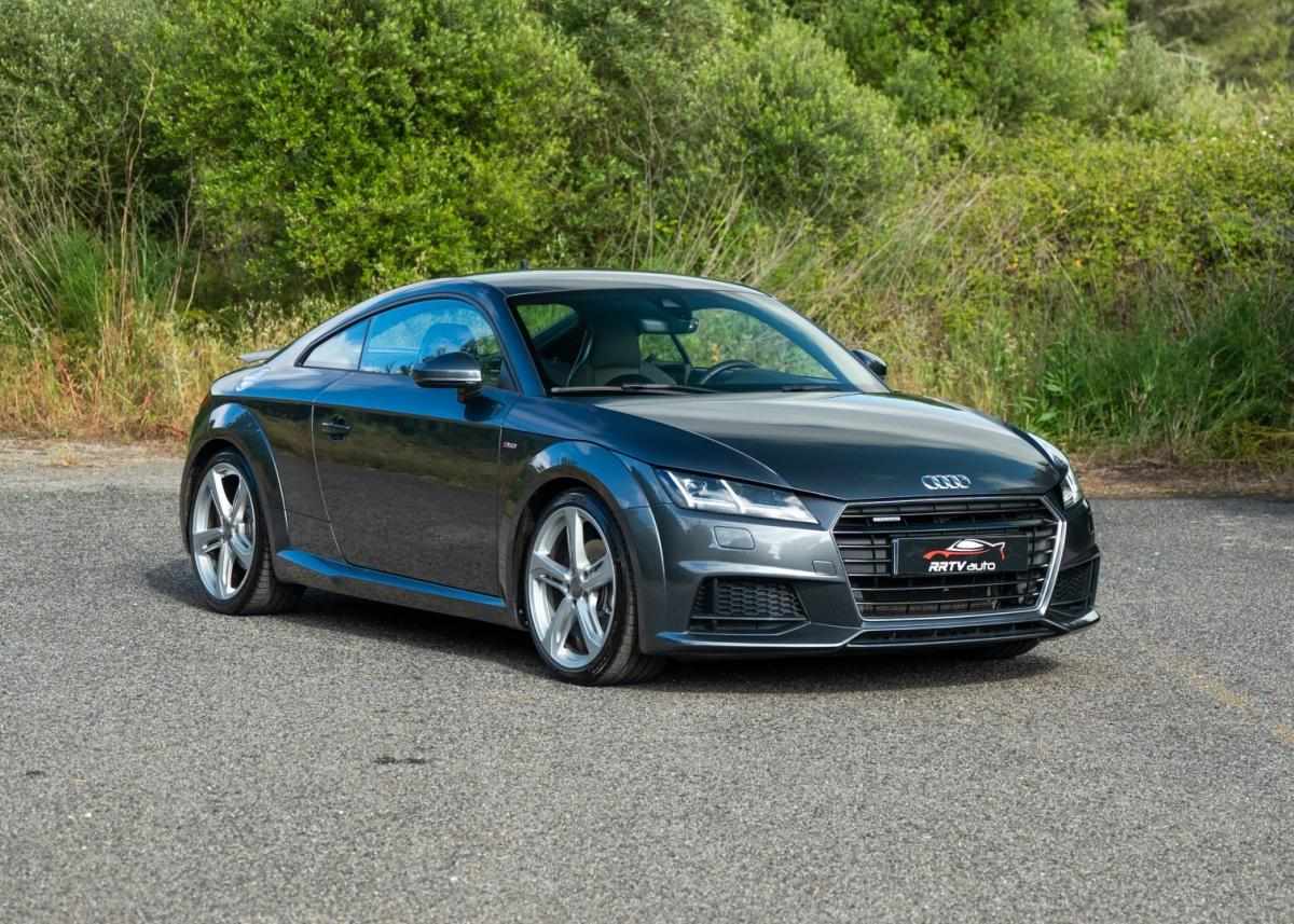 audi-tt-2014-gasolina-1984cc