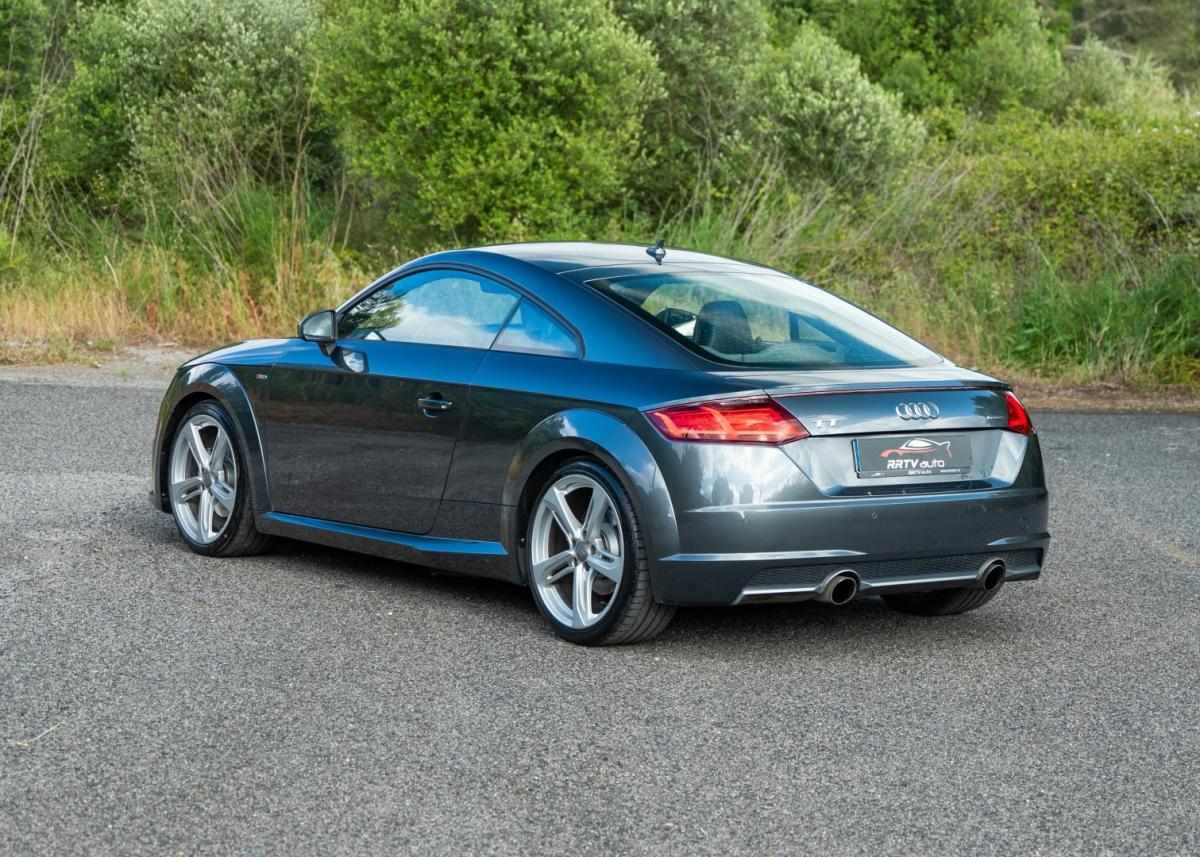 audi-tt-2014-gasolina-1984cc