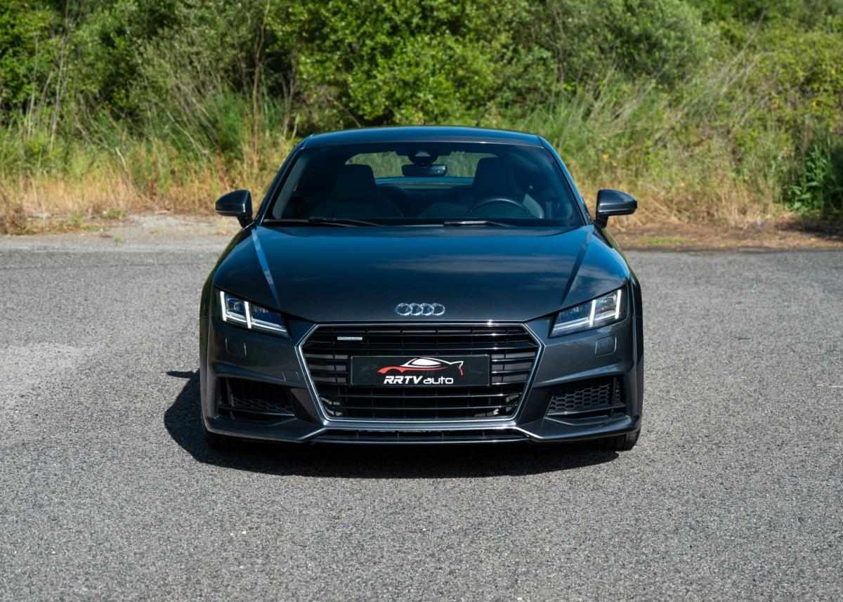 audi-tt-2014-gasolina-1984cc