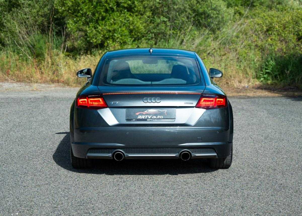 audi-tt-2014-gasolina-1984cc