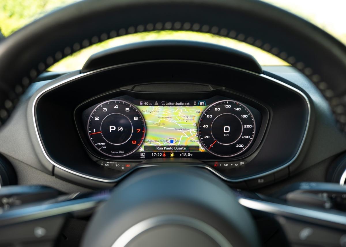 audi-tt-2014-gasolina-1984cc