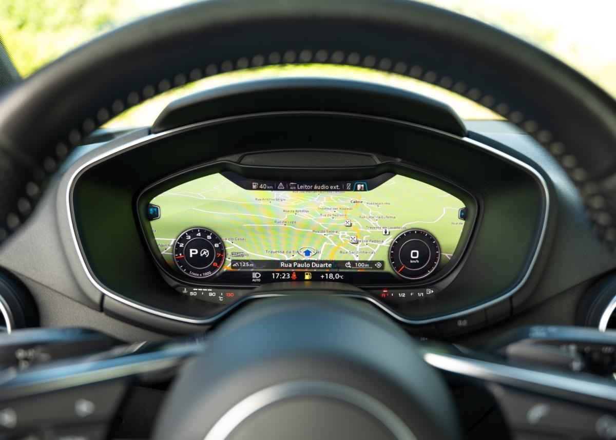 audi-tt-2014-gasolina-1984cc