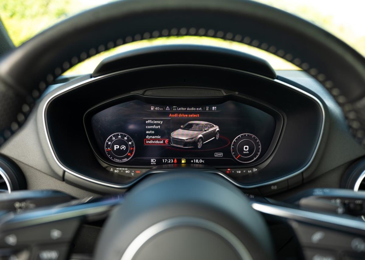 audi-tt-2014-gasolina-1984cc