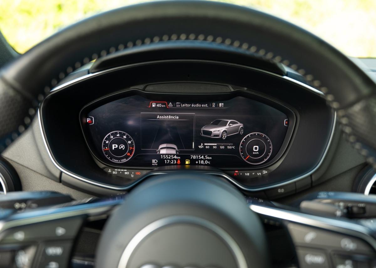 audi-tt-2014-gasolina-1984cc