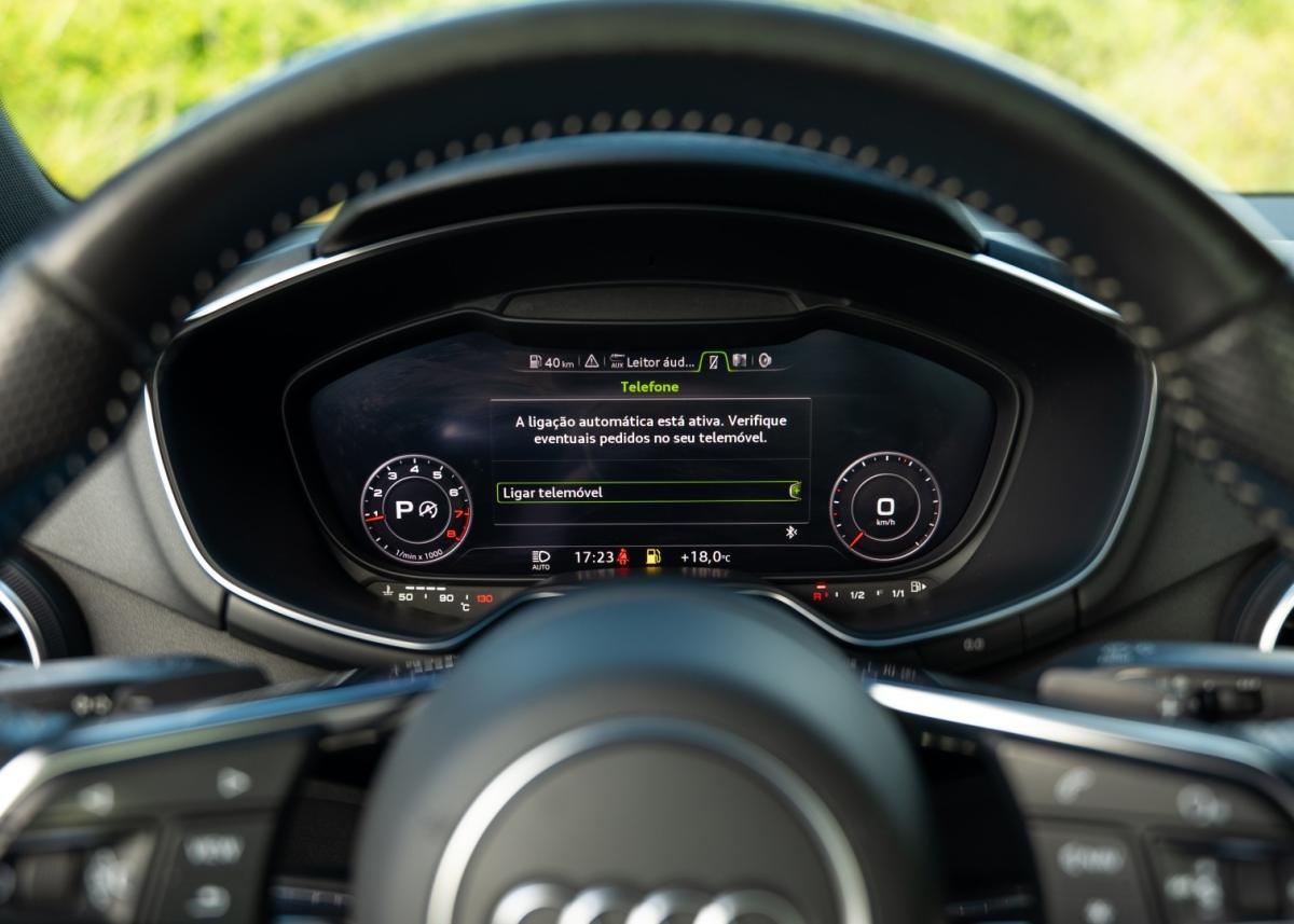 audi-tt-2014-gasolina-1984cc