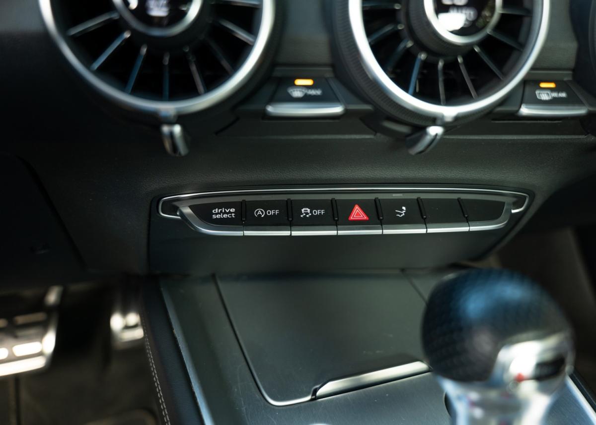 audi-tt-2014-gasolina-1984cc