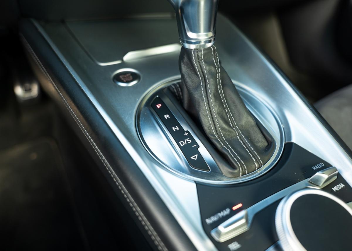 audi-tt-2014-gasolina-1984cc