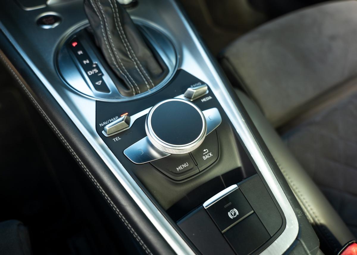 audi-tt-2014-gasolina-1984cc