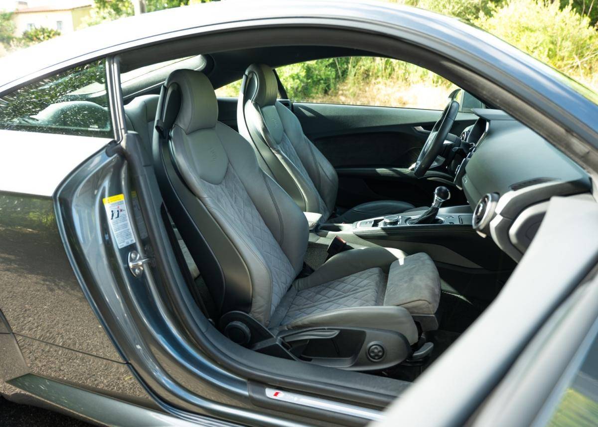 audi-tt-2014-gasolina-1984cc