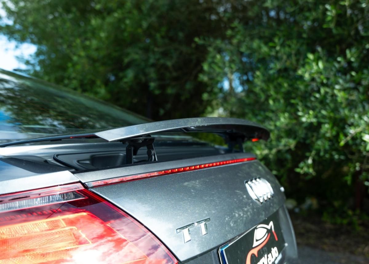 audi-tt-2014-gasolina-1984cc