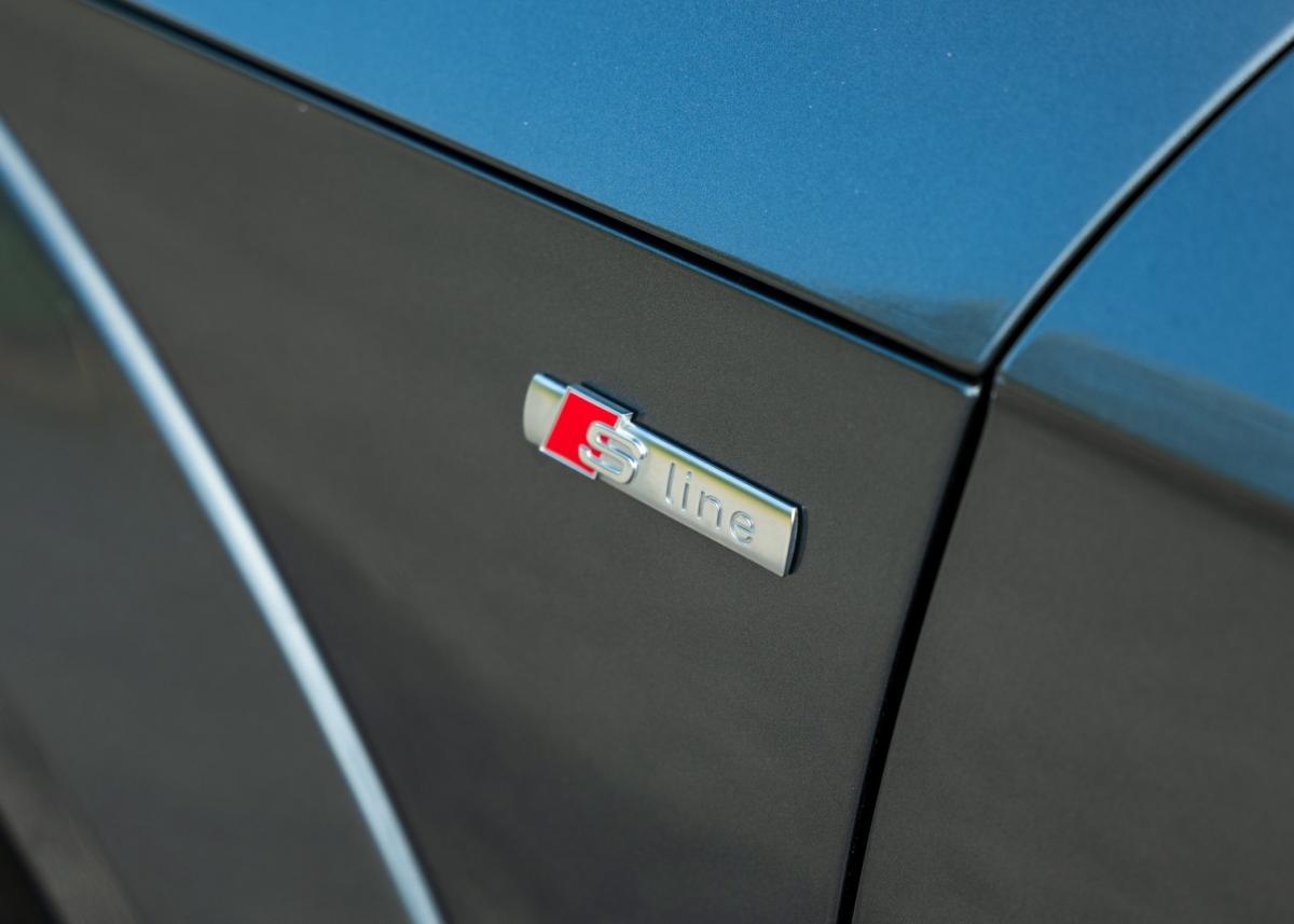 audi-tt-2014-gasolina-1984cc