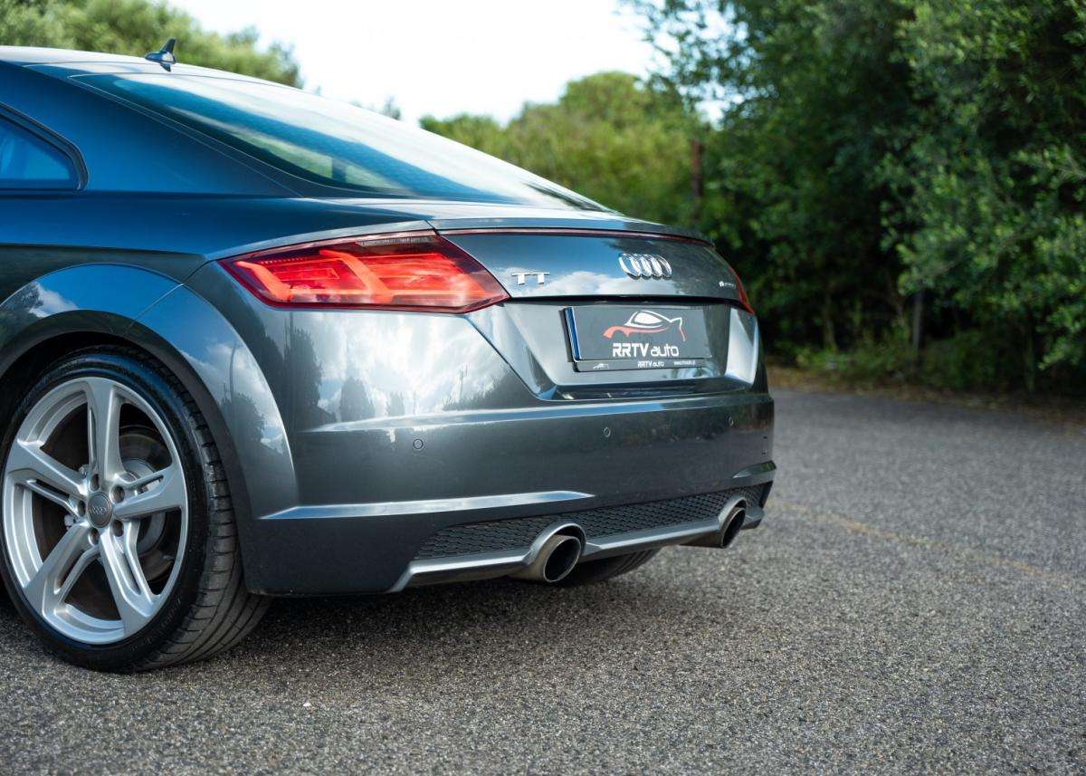 audi-tt-2014-gasolina-1984cc