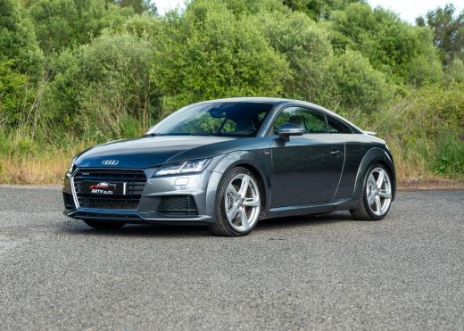audi-tt-2014-gasolina-1984cc