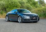 audi-tt-2014-gasolina-1984cc