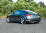 audi-tt-2014-gasolina-1984cc
