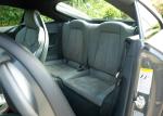 audi-tt-2014-gasolina-1984cc
