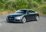 audi-tt-2014-gasolina-1984cc